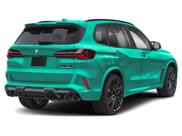 bmw x5 m 2024 5YM13ET02R9S26514 image bmw x5 m 2024 5YM13ET02R9S26514 image